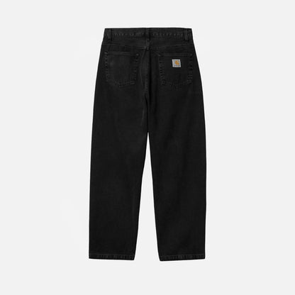 Landon Pant I0304688906