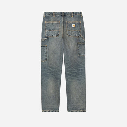 Single Knee Pant I032024014Q