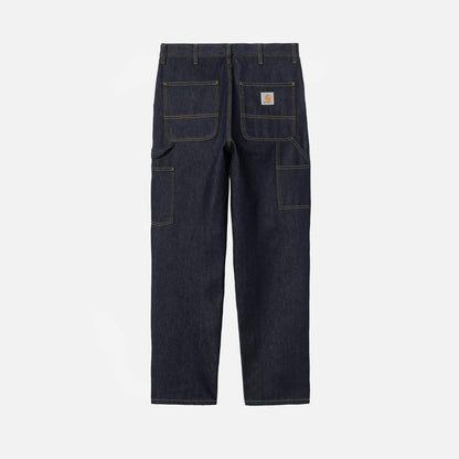 Single Knee Pant I0320240101