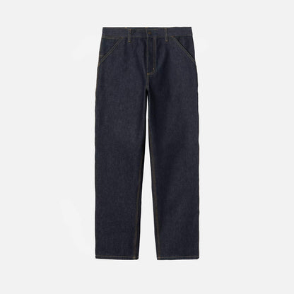 Single Knee Pant I0320240101