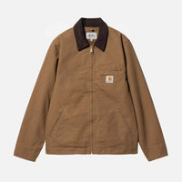 CARHARTT WIP Detroit Jacket (Summer) I033112.00S.02