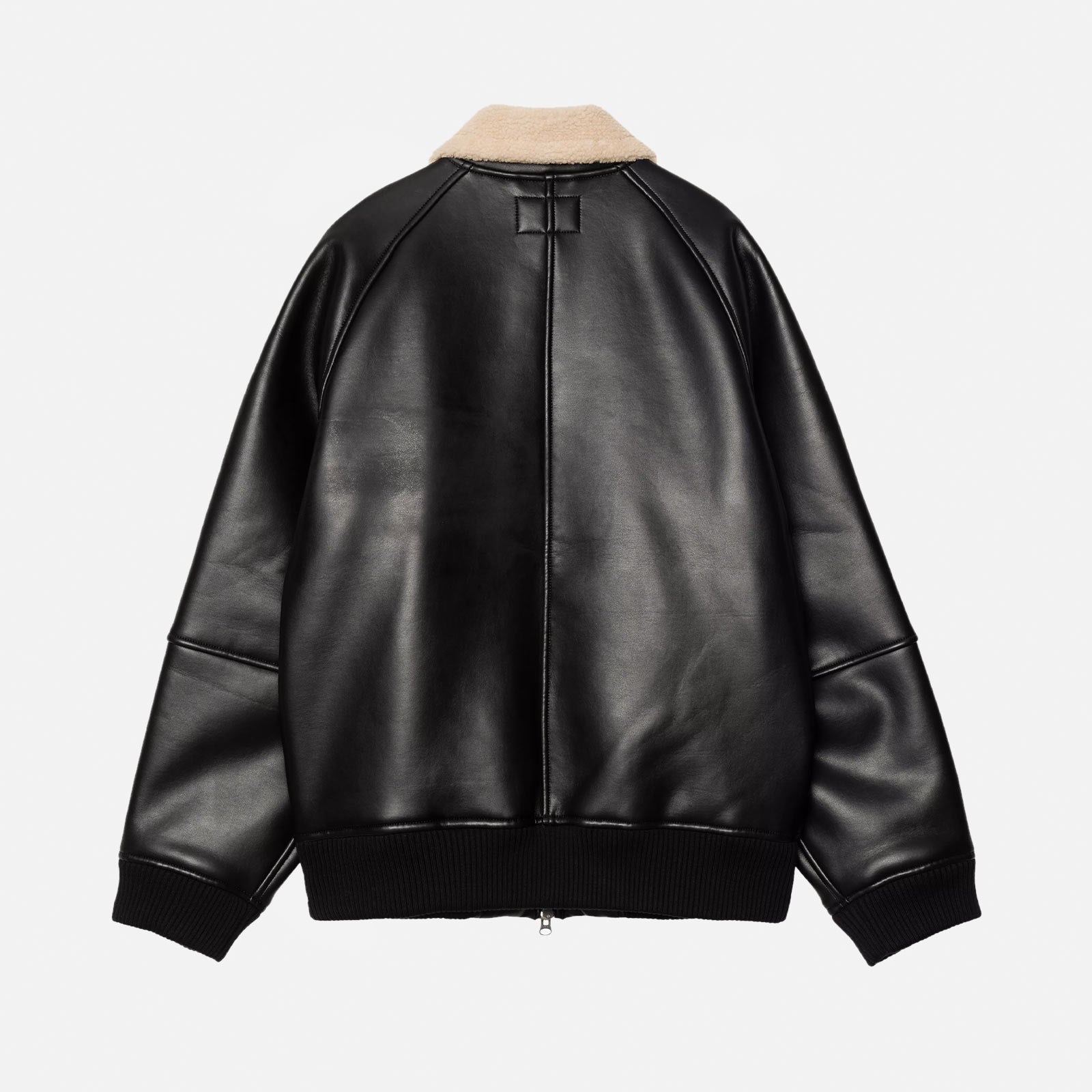 Shepton Jacket I0359741LMXX