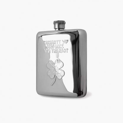 Clover Flask I03624995XX