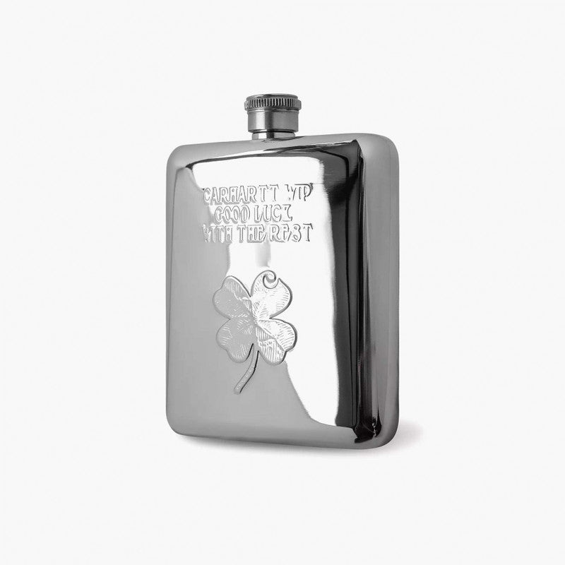 Clover Flask I03624995XX