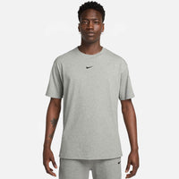 Nike NOCTA T-Shirt IB5673-063