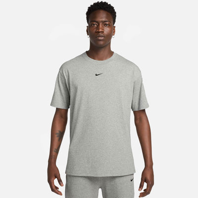 NOCTA T Shirt IB5673 063