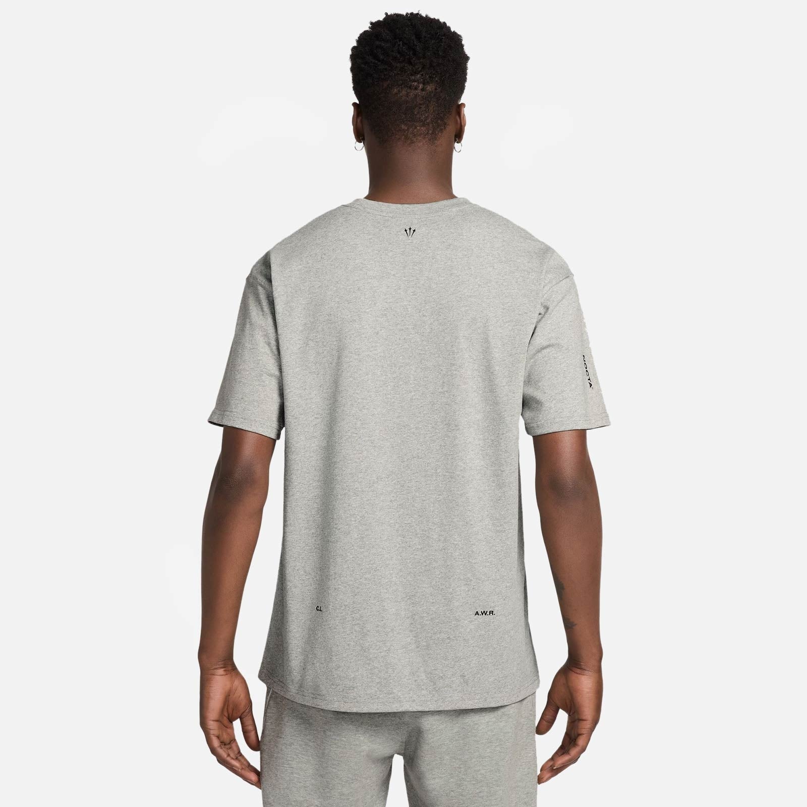 NOCTA T Shirt IB5673 063