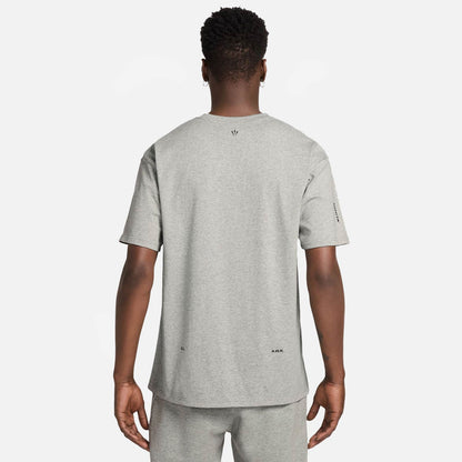 NOCTA T Shirt IB5673 063