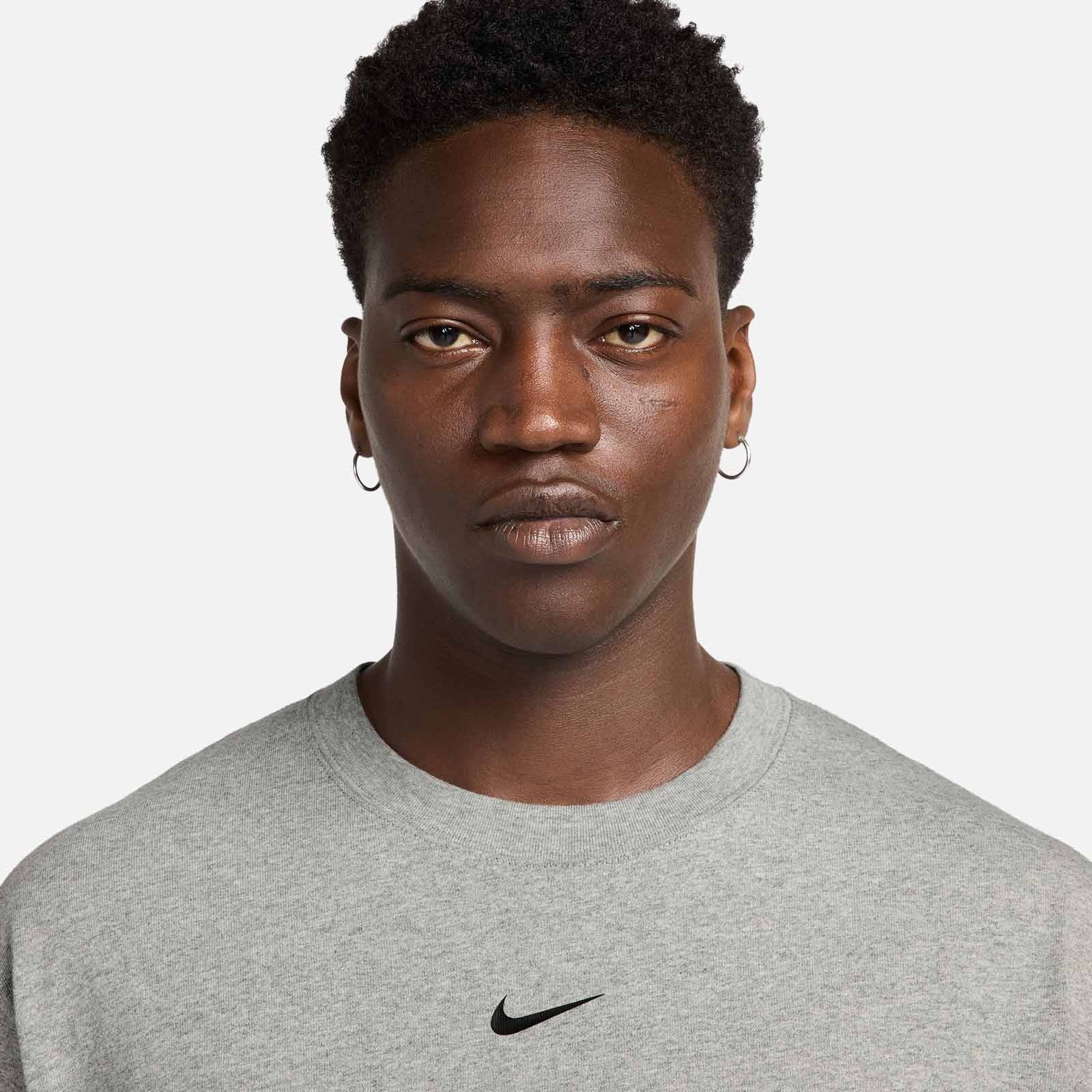 NOCTA T Shirt IB5673 063