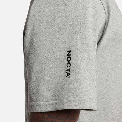 NOCTA T Shirt IB5673 063