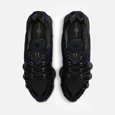 Shox TL AV3595 014