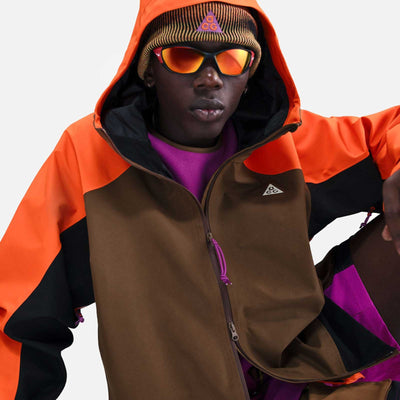 ACG Mystery Lights Gore Tex Snow Jacket HV1131 819