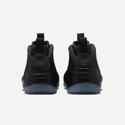 Air Foamposite One HF2902 002