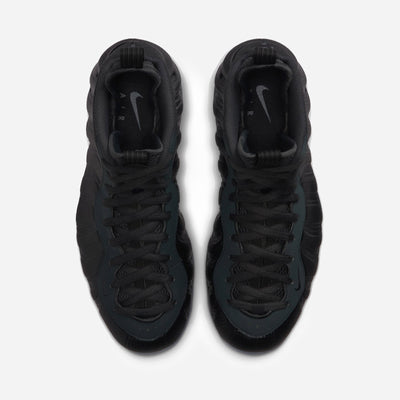 Air Foamposite One HF2902 002