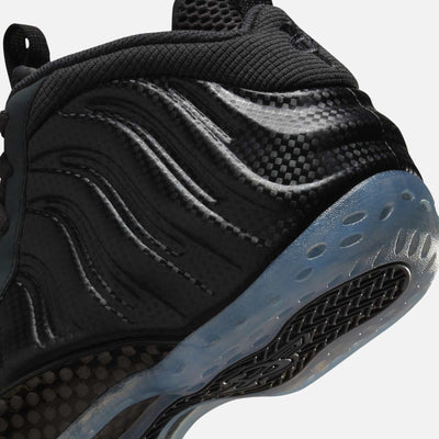 Air Foamposite One HF2902 002