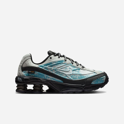Shox Ride 2 Premium IM8055 034