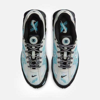 Shox Ride 2 Premium IM8055 034