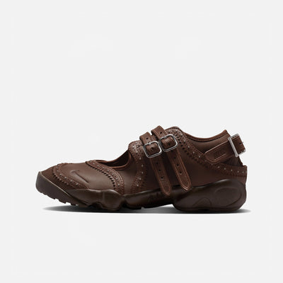 Air Rift IM7396 281