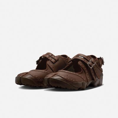 Air Rift IM7396 281