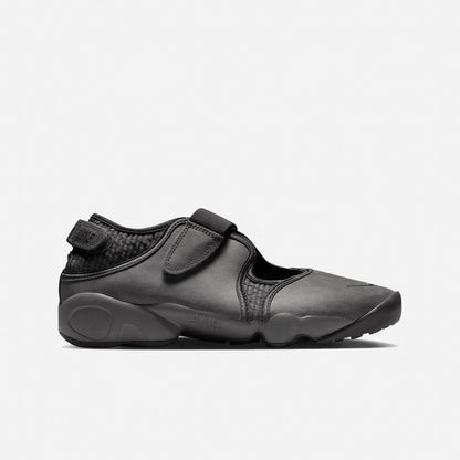 Air Rift IO0278 254