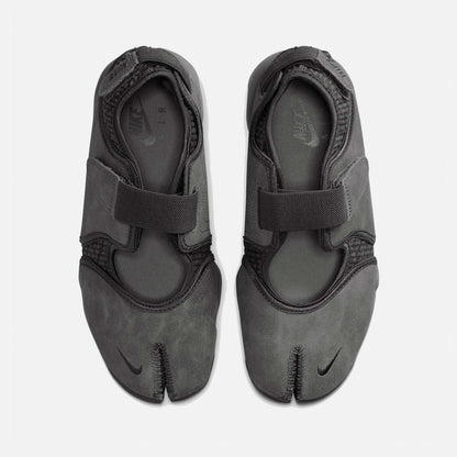 Air Rift IO0278 254