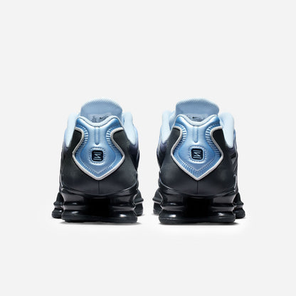 Shox TL IO1912 060