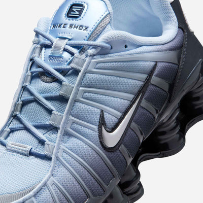 Shox TL IO1912 060