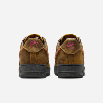 Air Force 1 Desert Moss IO4474 300