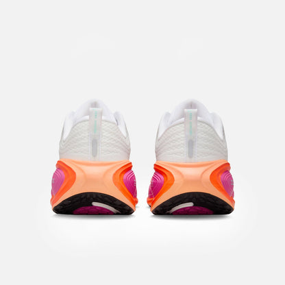 Vomero Plus Fire Pink HV8154 104