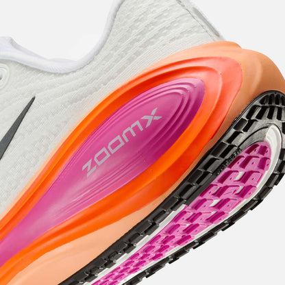 Vomero Plus Fire Pink HV8154 104