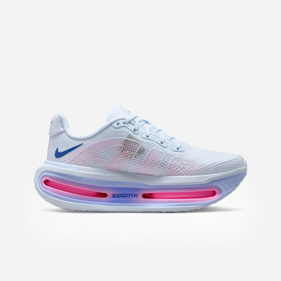 Vomero Premium Blue Tint HM5973 400