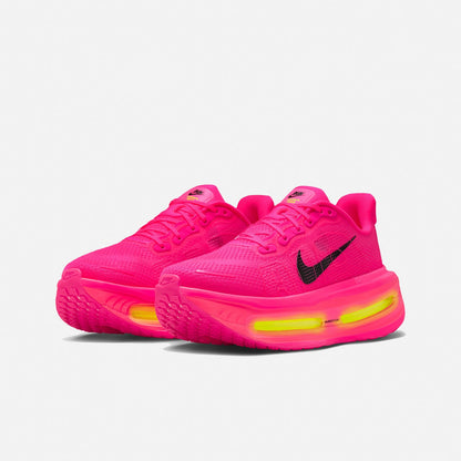 Vomero Premium Hyper Pink HM5973 603