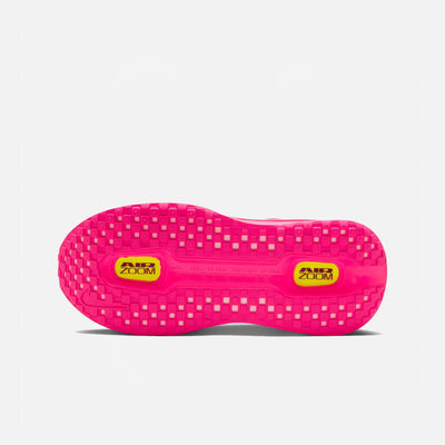 Vomero Premium Hyper Pink HM5973 603