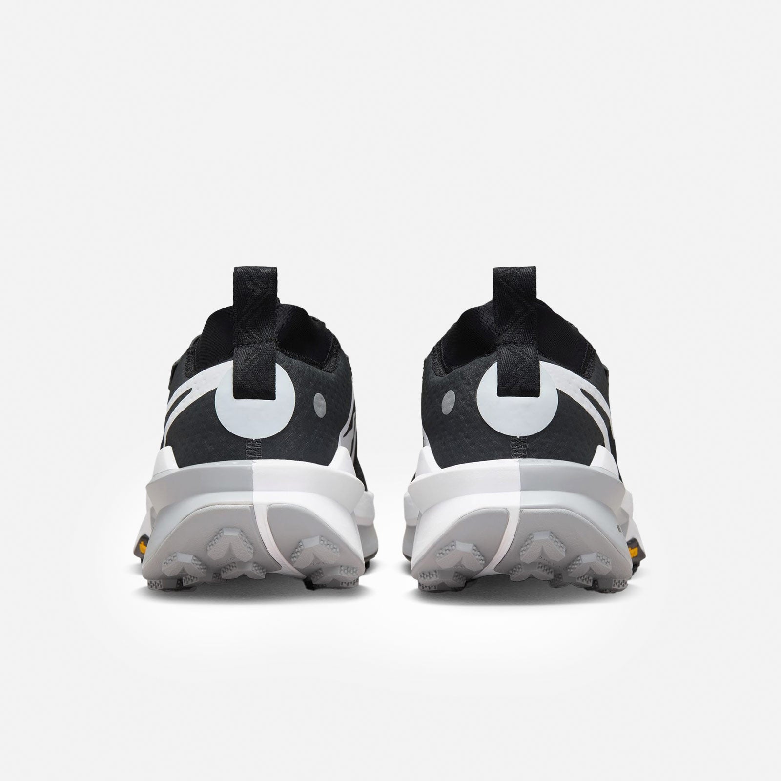 Zoomx Zegama 2 FD5190 001