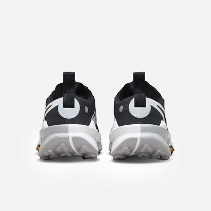 Zoomx Zegama 2 FD5190 001