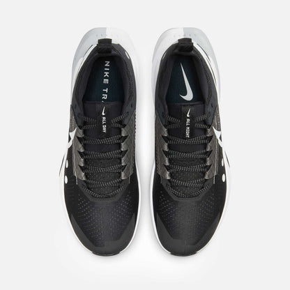 Zoomx Zegama 2 FD5190 001