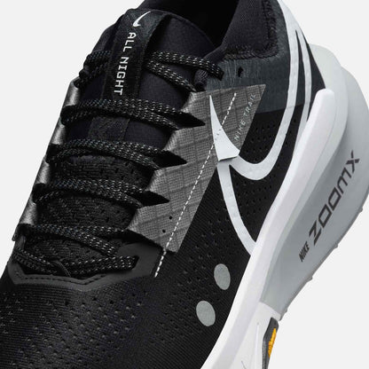 Zoomx Zegama 2 FD5190 001