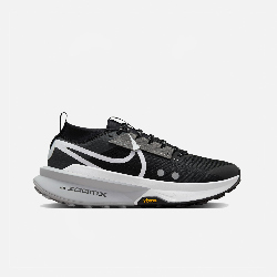 Zoomx Zegama 2 FD5190 001