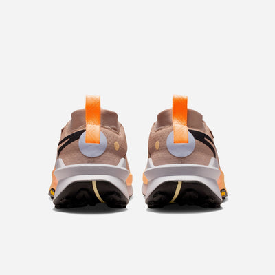 Zoomx Zegama 2 FD5190 200