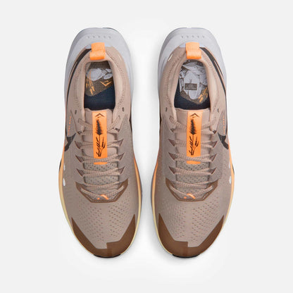 Zoomx Zegama 2 FD5190 200