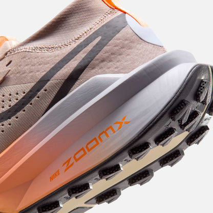 Zoomx Zegama 2 FD5190 200