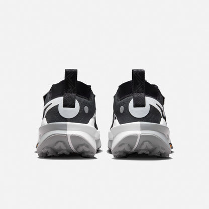 Zoomx Zegama 2 FD5191 001