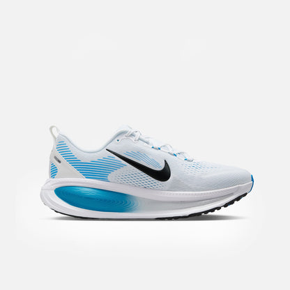 Vomero 18 HM6803 109