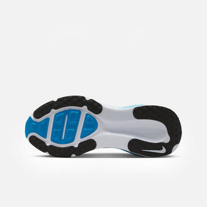 Vomero 18 HM6803 109