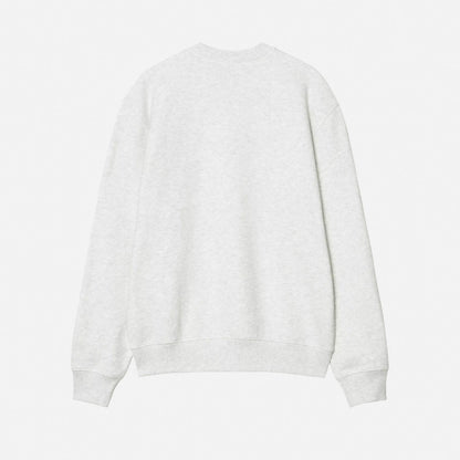 Clover Sweatshirt I036038482XX