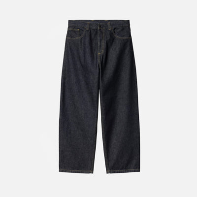 Brandon Pant I0358930102