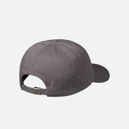 Madison Logo Cap I0367303AAXX