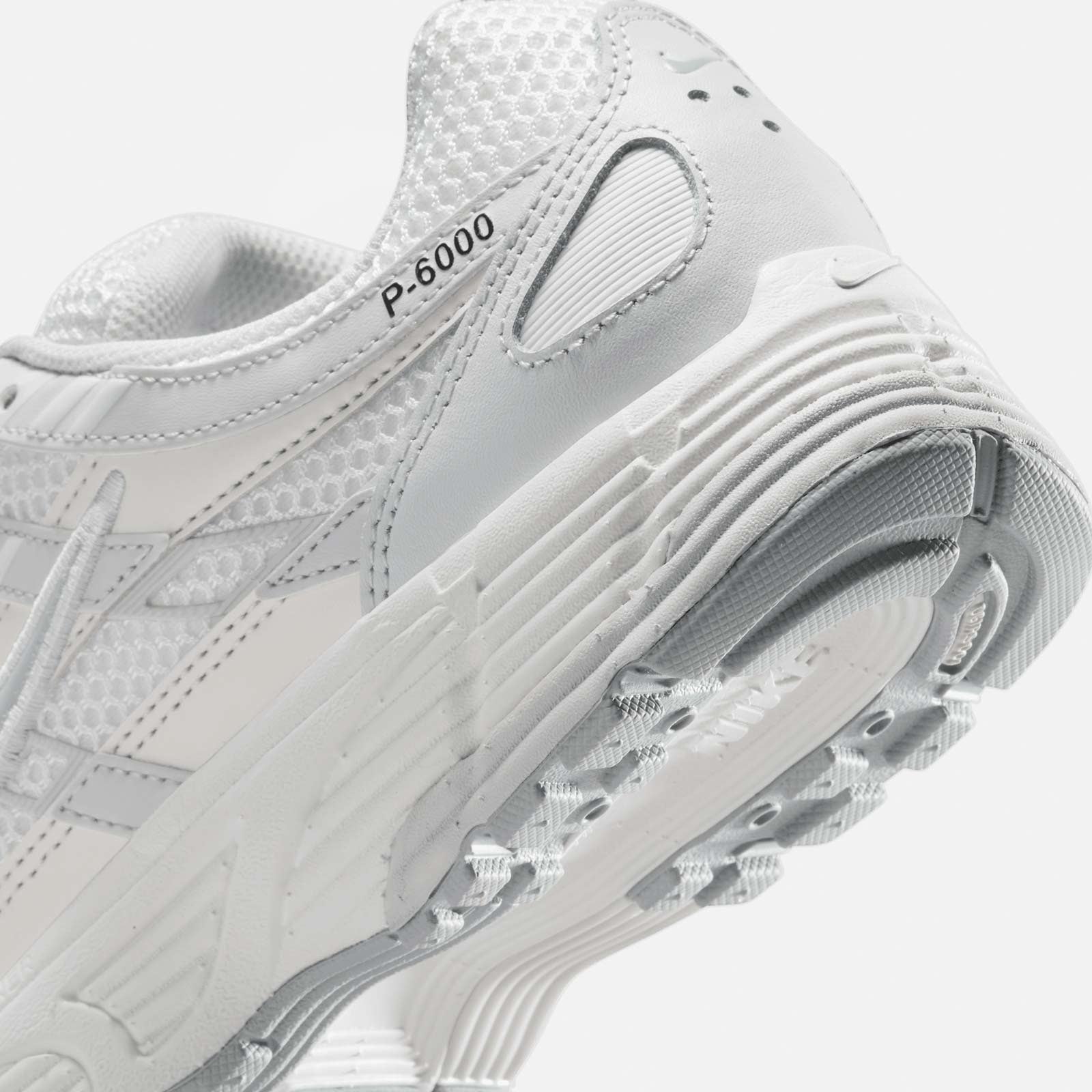 P 6000 SE IF1756 100