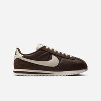 Nike Cortez Textile HF0263-200