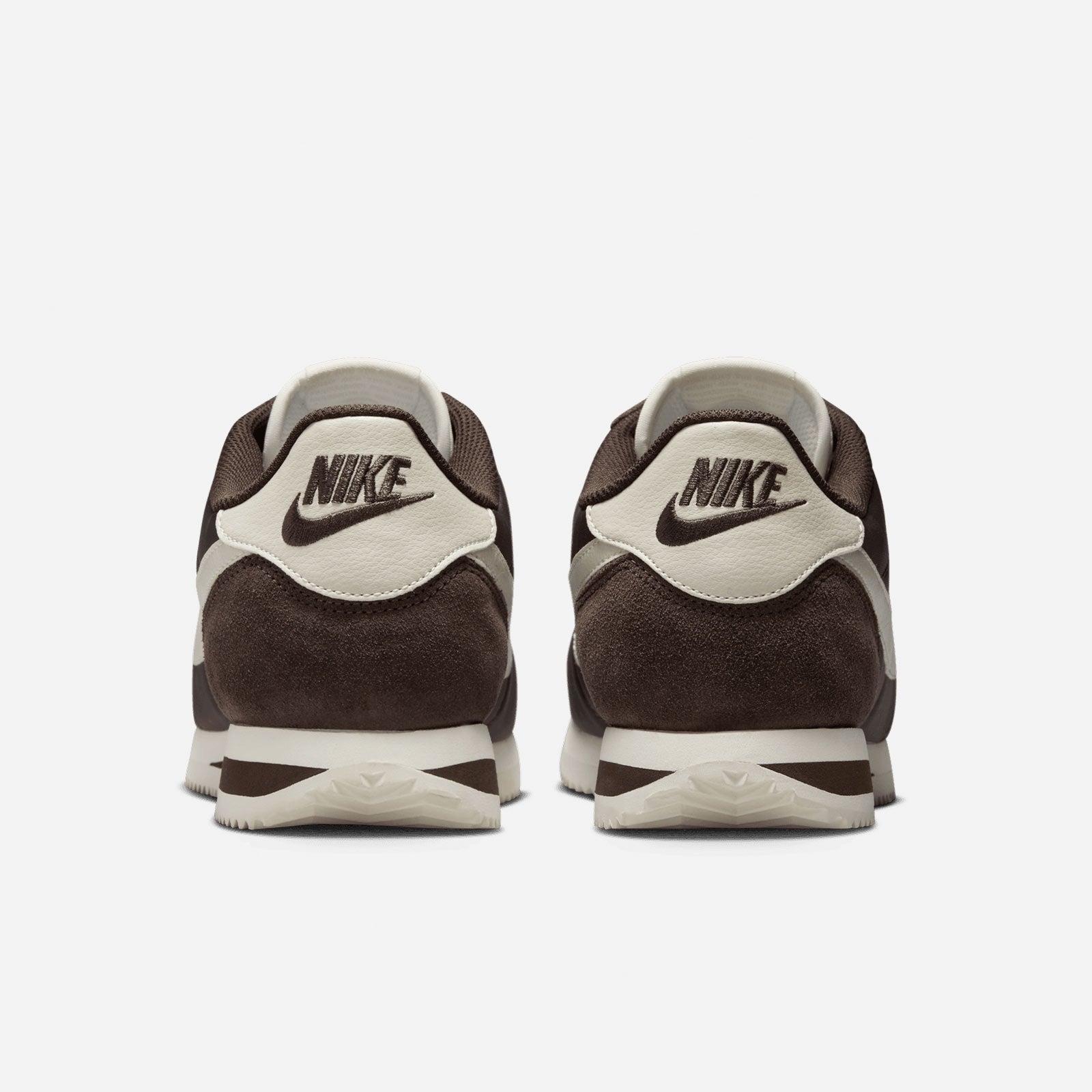 Cortez Textile HF0263 200